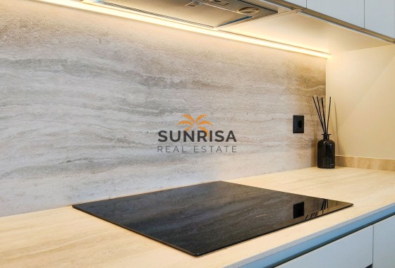 detached · Nieuwbouw Woningen - Ciudad Quesada · Alicante · Spanje