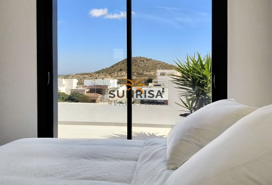 detached · Nieuwbouw Woningen - Ciudad Quesada · Alicante · Spanje