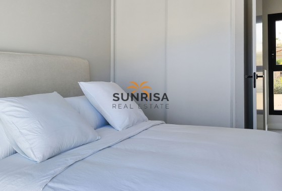detached · Nieuwbouw Woningen - Ciudad Quesada · Alicante · Spanje