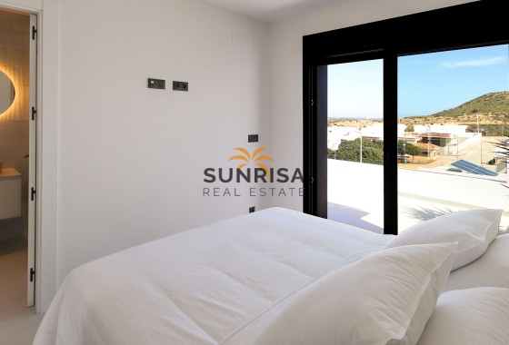 detached · Nieuwbouw Woningen - Ciudad Quesada · Alicante · Spanje