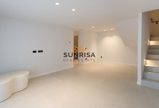 detached · Nieuwbouw Woningen - Ciudad Quesada · Alicante · Spanje