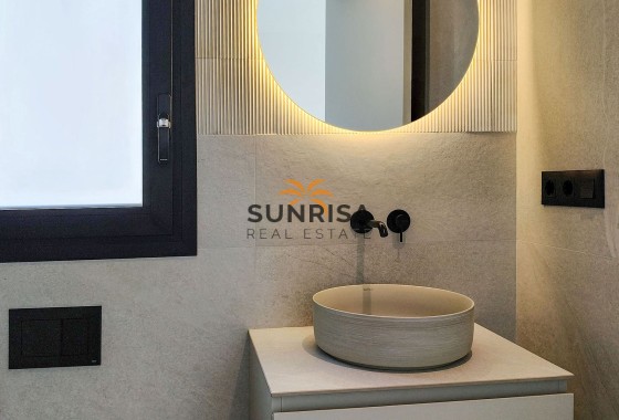 detached · Nieuwbouw Woningen - Ciudad Quesada · Alicante · Spanje