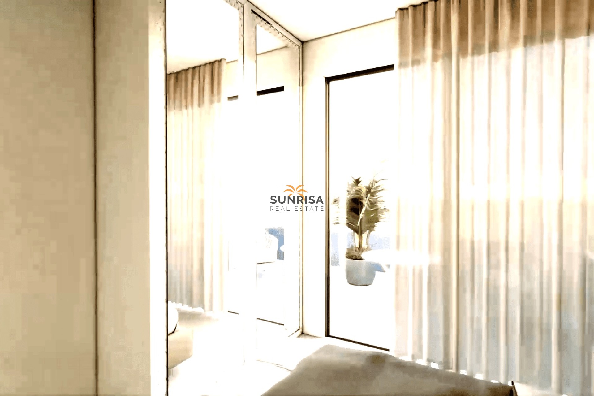 Nouvelle construction - Appartement - Torrevieja