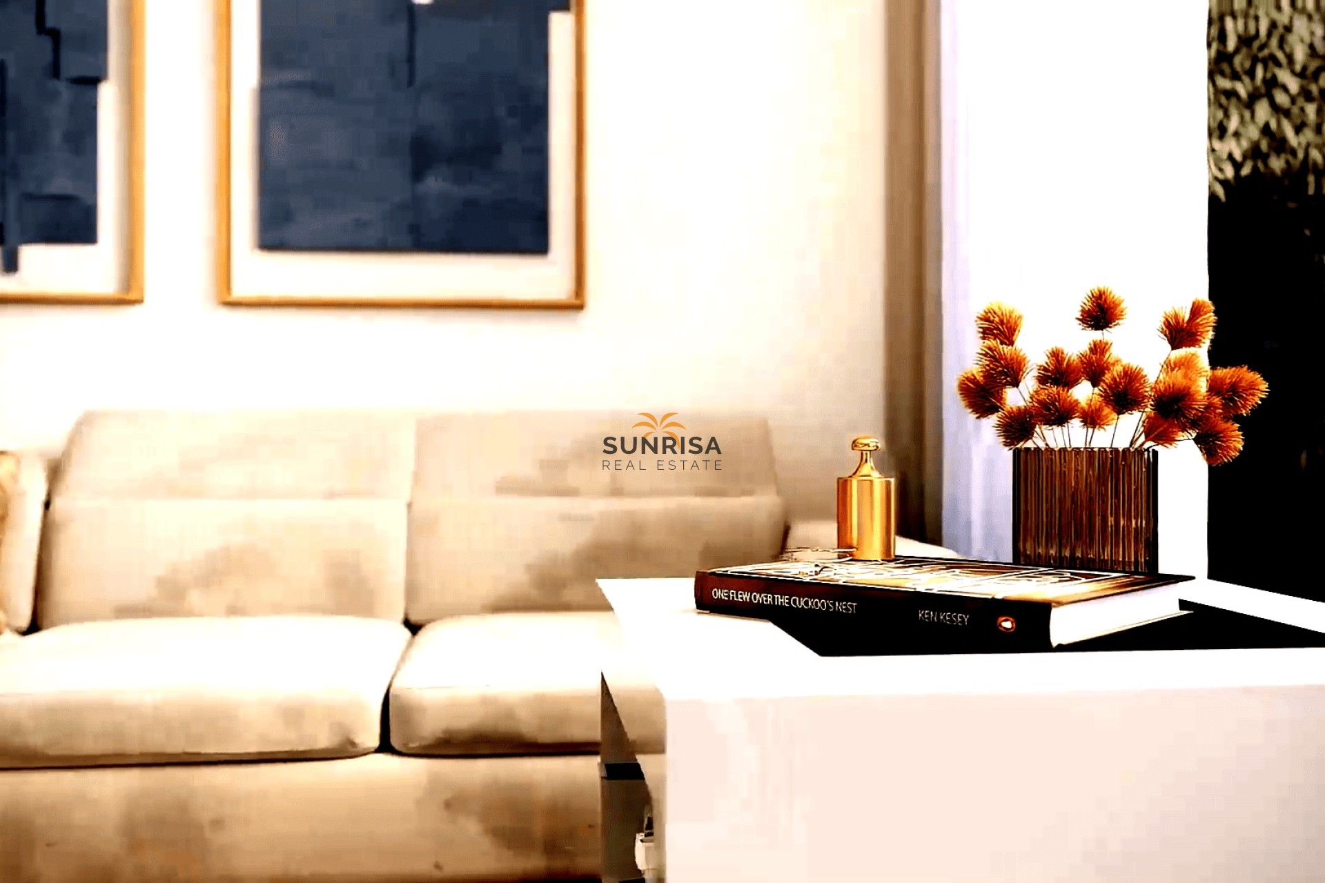 Nouvelle construction - Appartement - Torrevieja