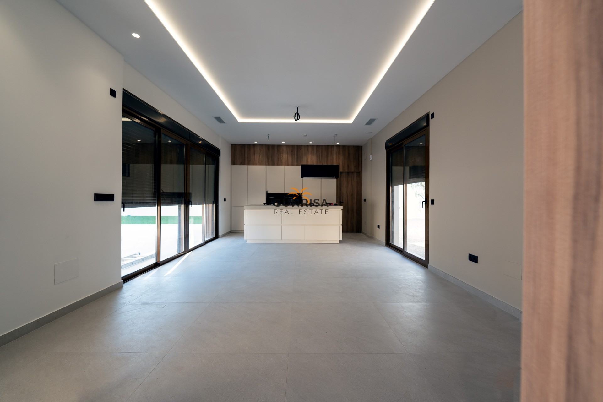 Obra nueva - detached - Benejúzar