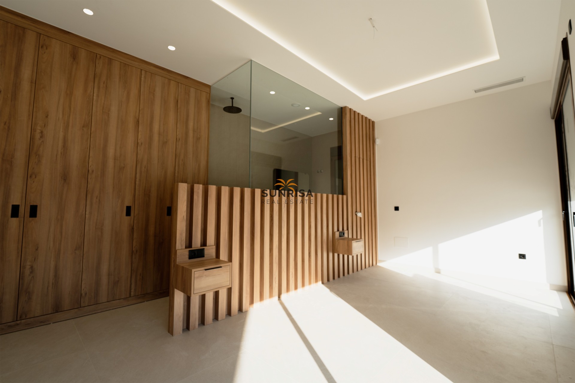 Obra nueva - detached - Benejúzar