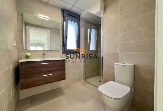 detached · Nieuwbouw Woningen - Villamartin · Alicante · Spanje