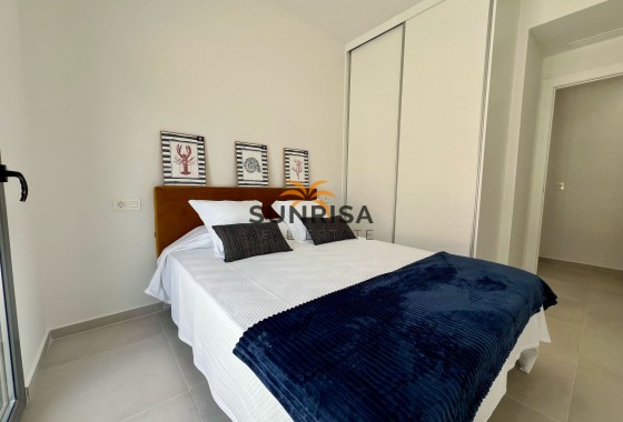 detached · Nieuwbouw Woningen - Villamartin · Alicante · Spanje