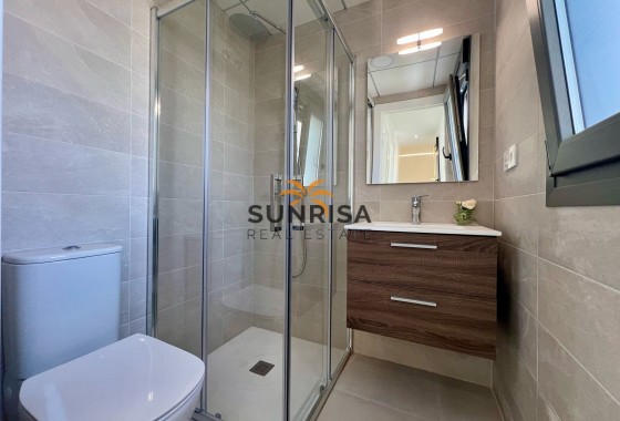 detached · Nieuwbouw Woningen - Villamartin · Alicante · Spanje