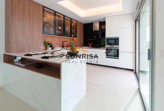 detached · Nieuwbouw Woningen - Ciudad Quesada · Alicante · Spanje