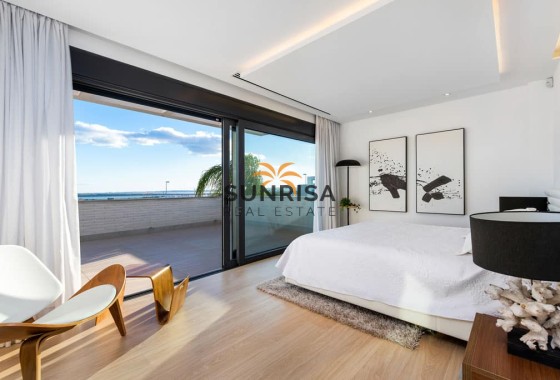 detached · Nieuwbouw Woningen - Ciudad Quesada · Alicante · Spanje