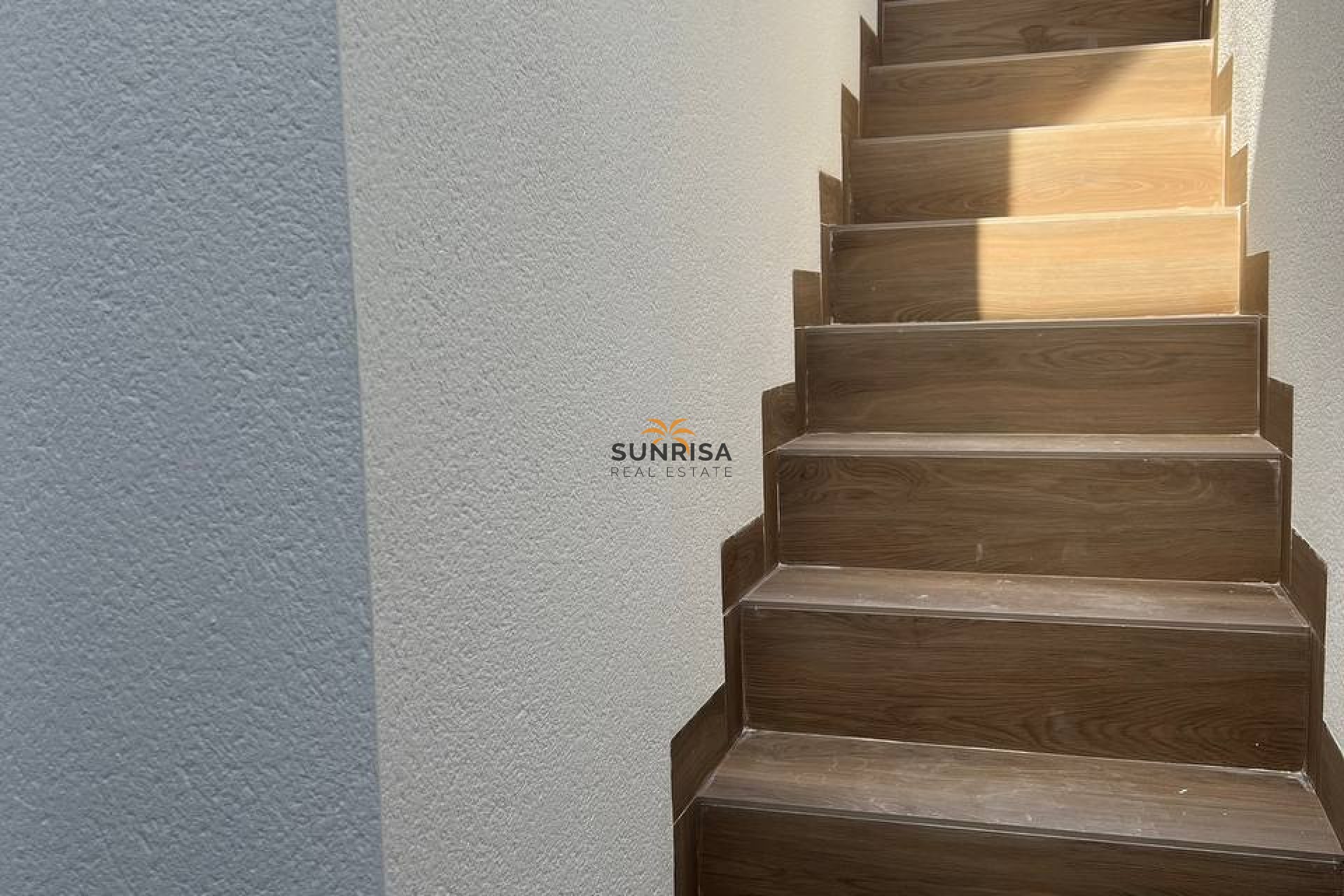 Nouvelle construction - Villa - Vistabella