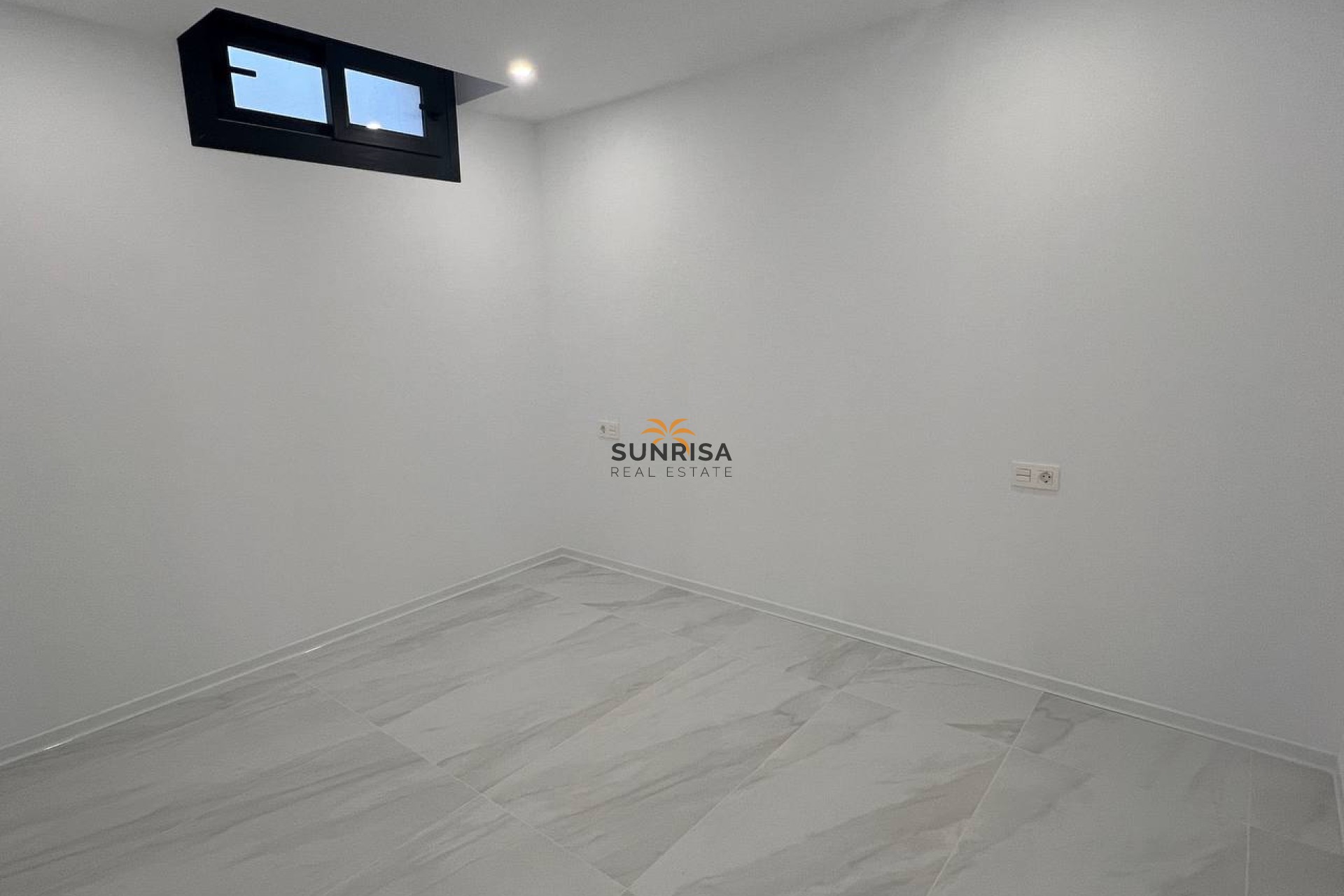 Nouvelle construction - Villa - Vistabella