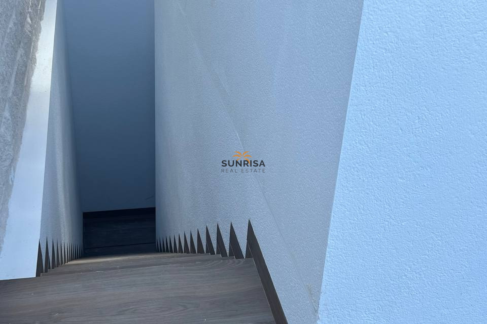 Nouvelle construction - Villa - Vistabella