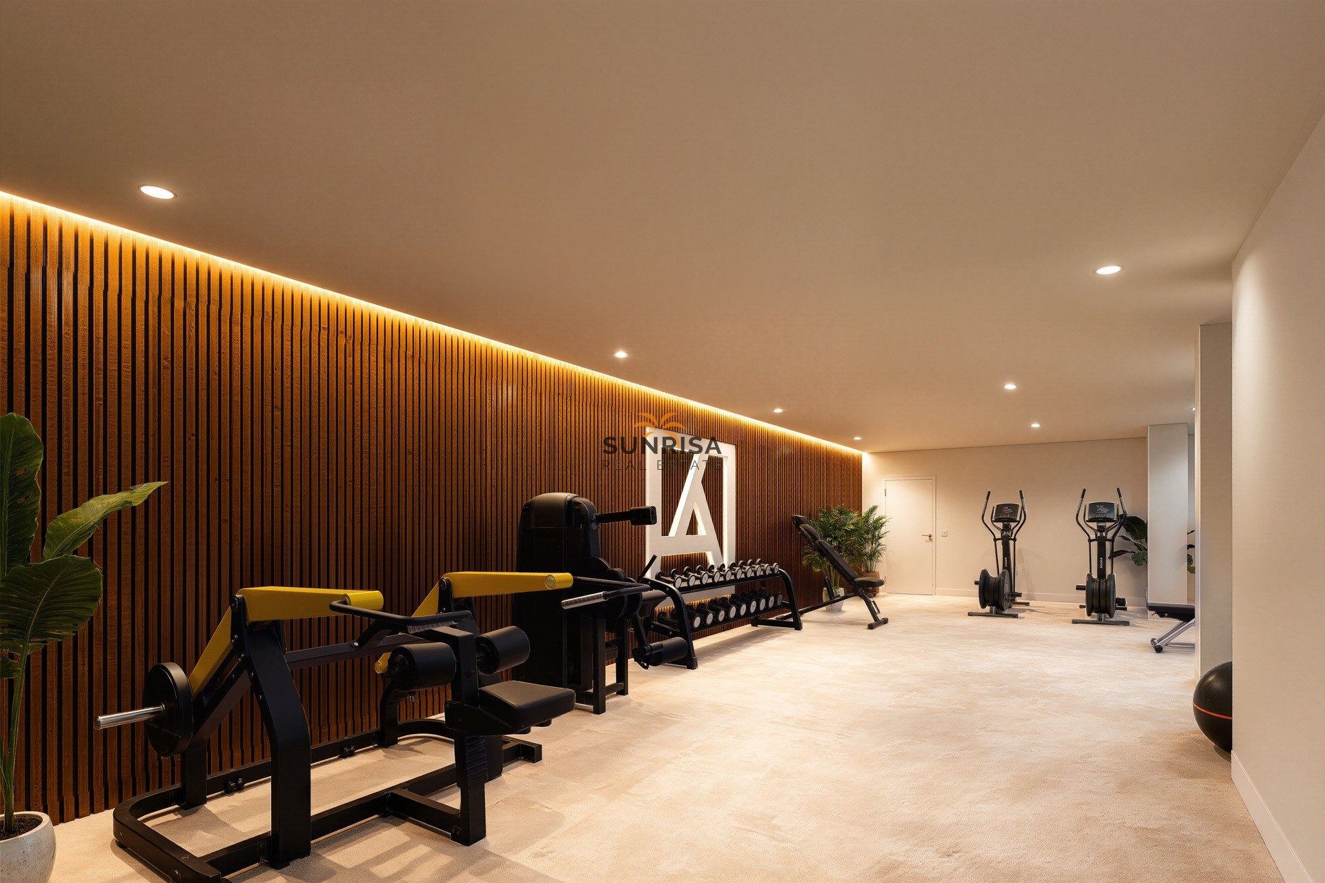 Nouvelle construction - Attique - Los Alcázares