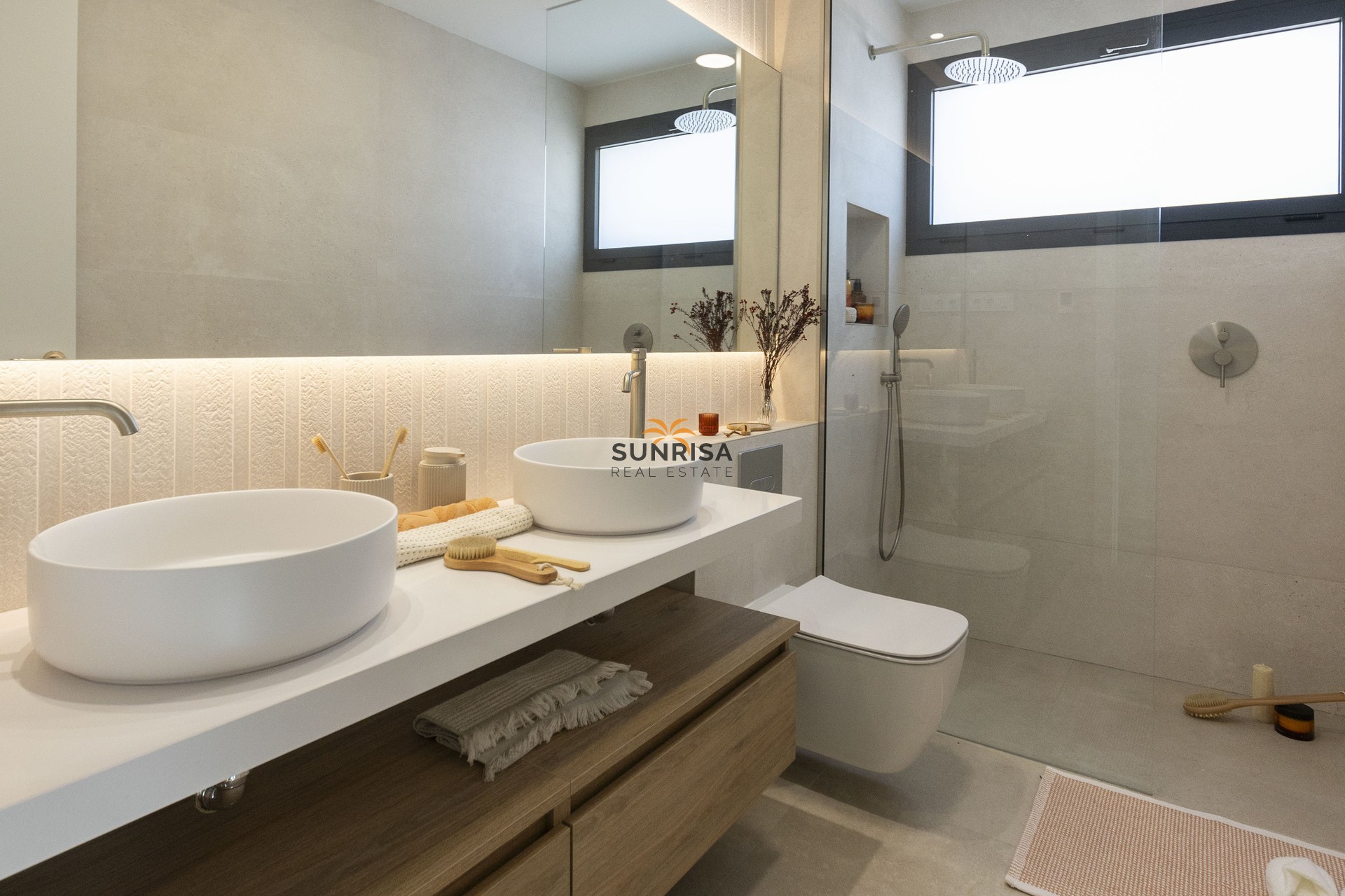 Obra nueva - detached - Altaona Golf & Country Village