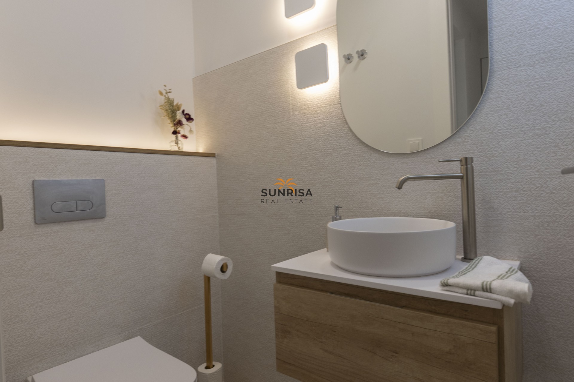 Nouvelle construction - detached - Altaona Golf & Country Village