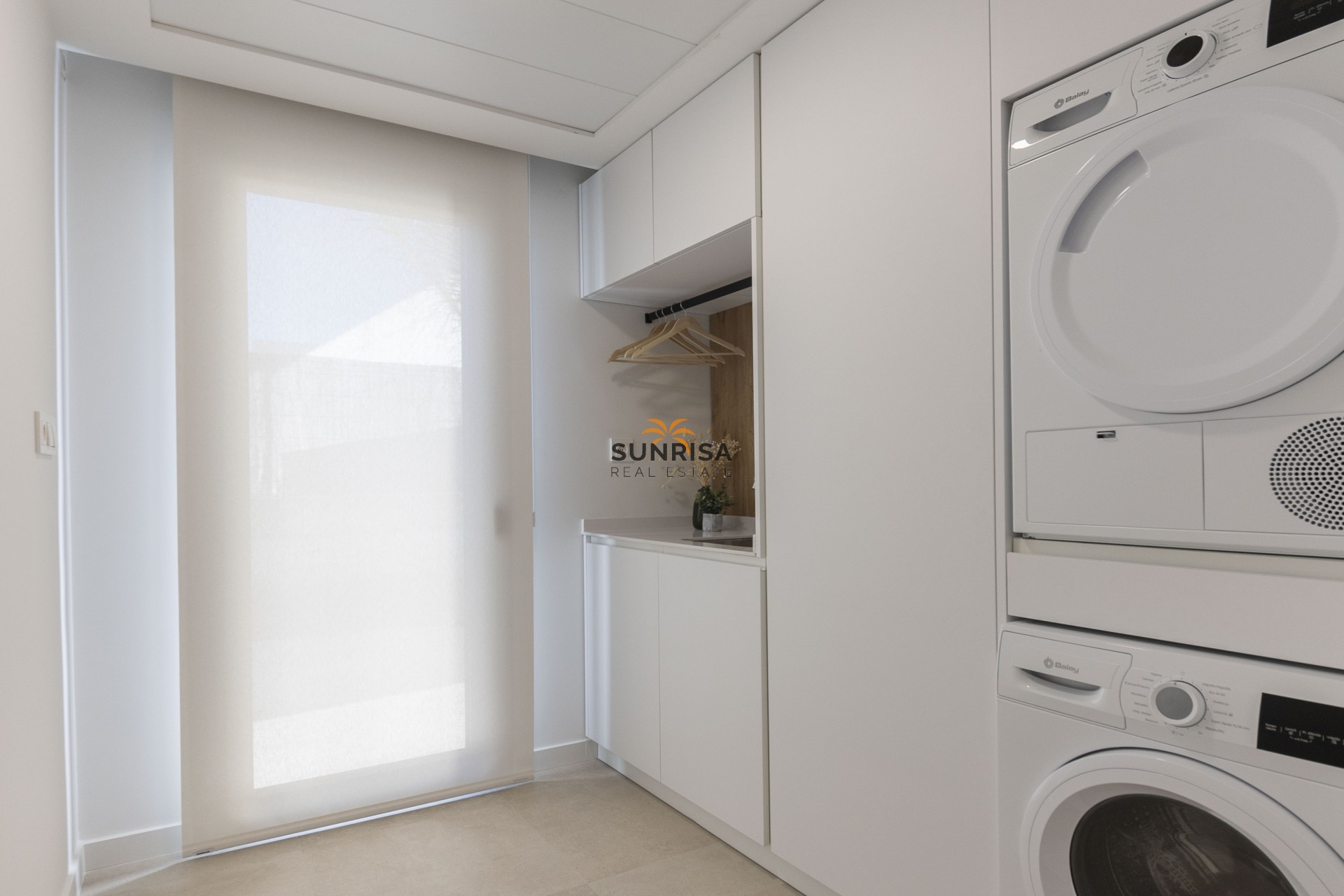Nouvelle construction - detached - Altaona Golf & Country Village
