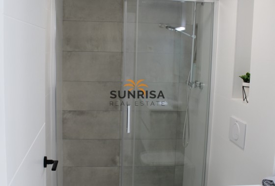 detached · New Build - Roldán · Murcia · Spain