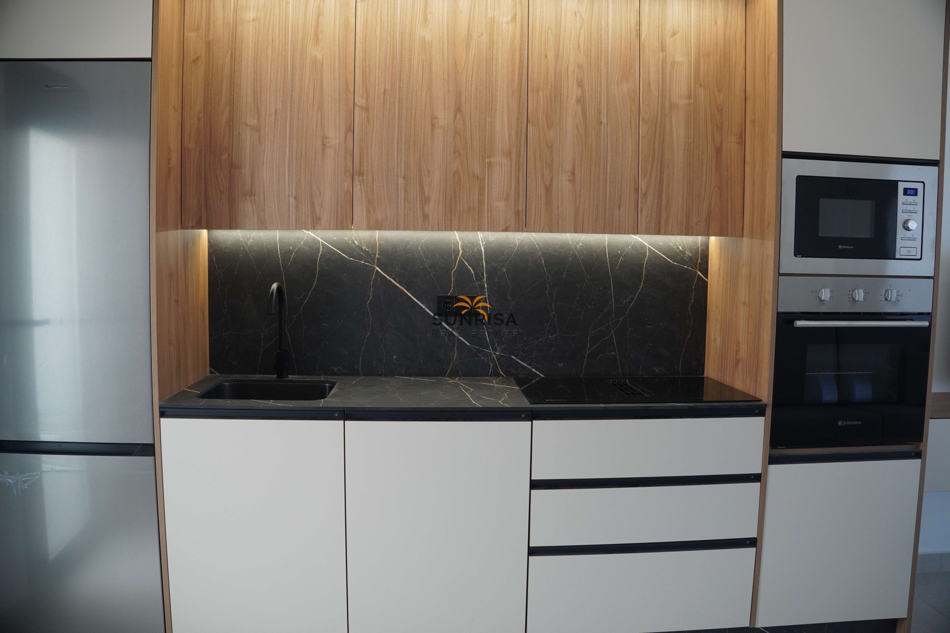 Nouvelle construction - Appartement - Torre de la Horadada
