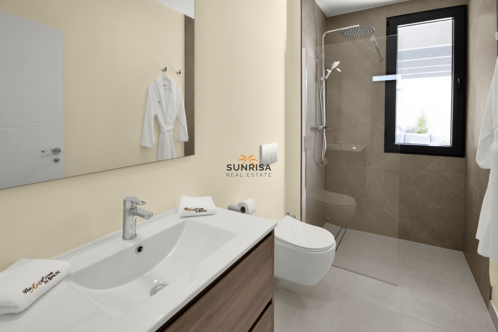 Nouvelle construction - detached - Altaona Golf & Country Village