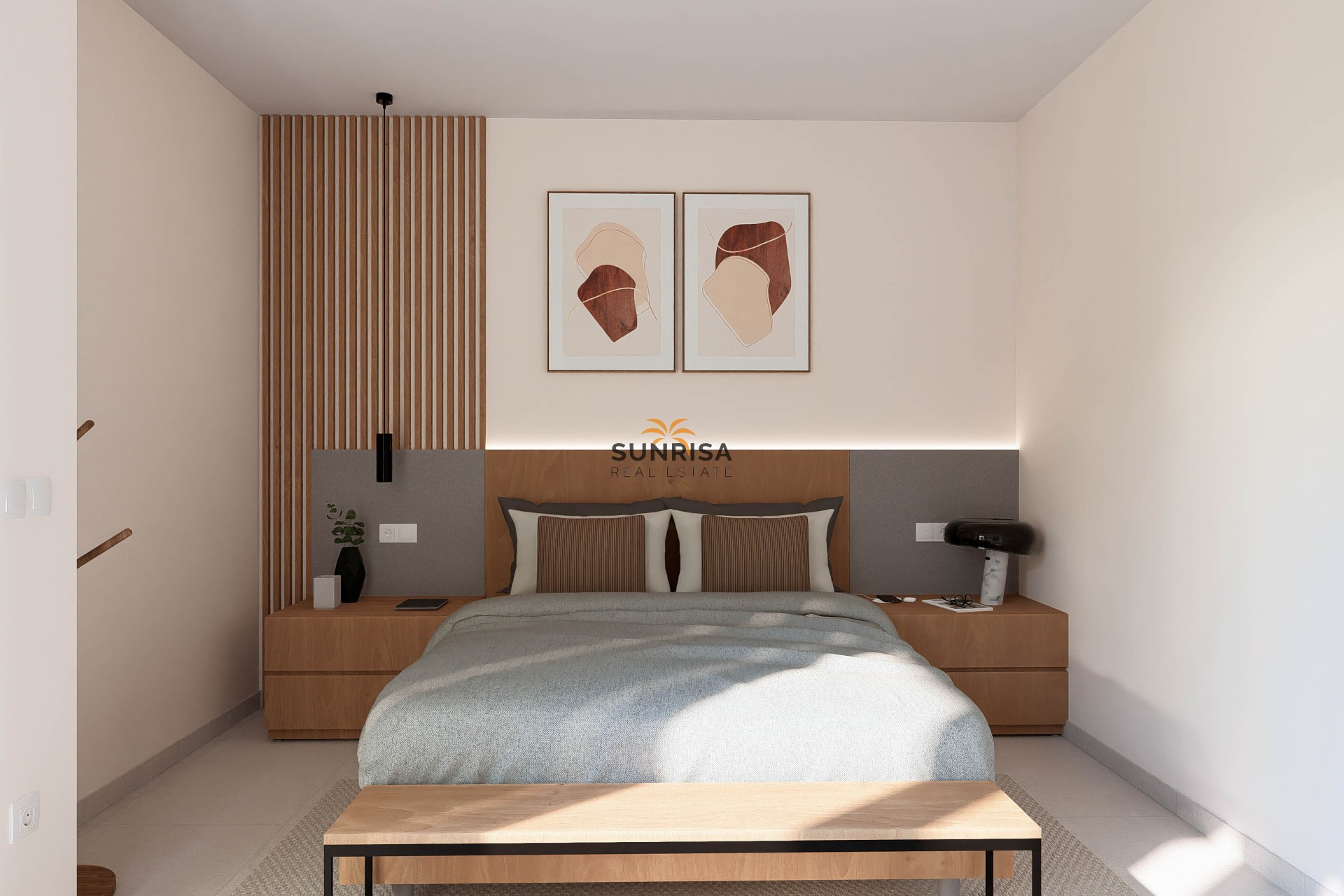 Nouvelle construction - detached - Altaona Golf & Country Village