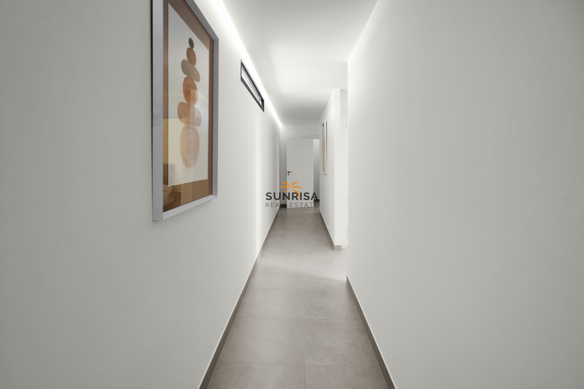 Nouvelle construction - detached - Altaona Golf & Country Village
