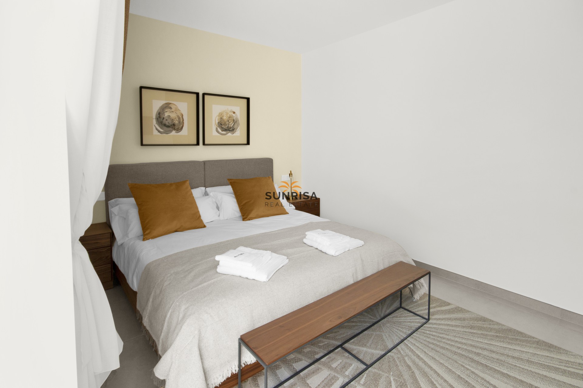 Nouvelle construction - detached - Altaona Golf & Country Village