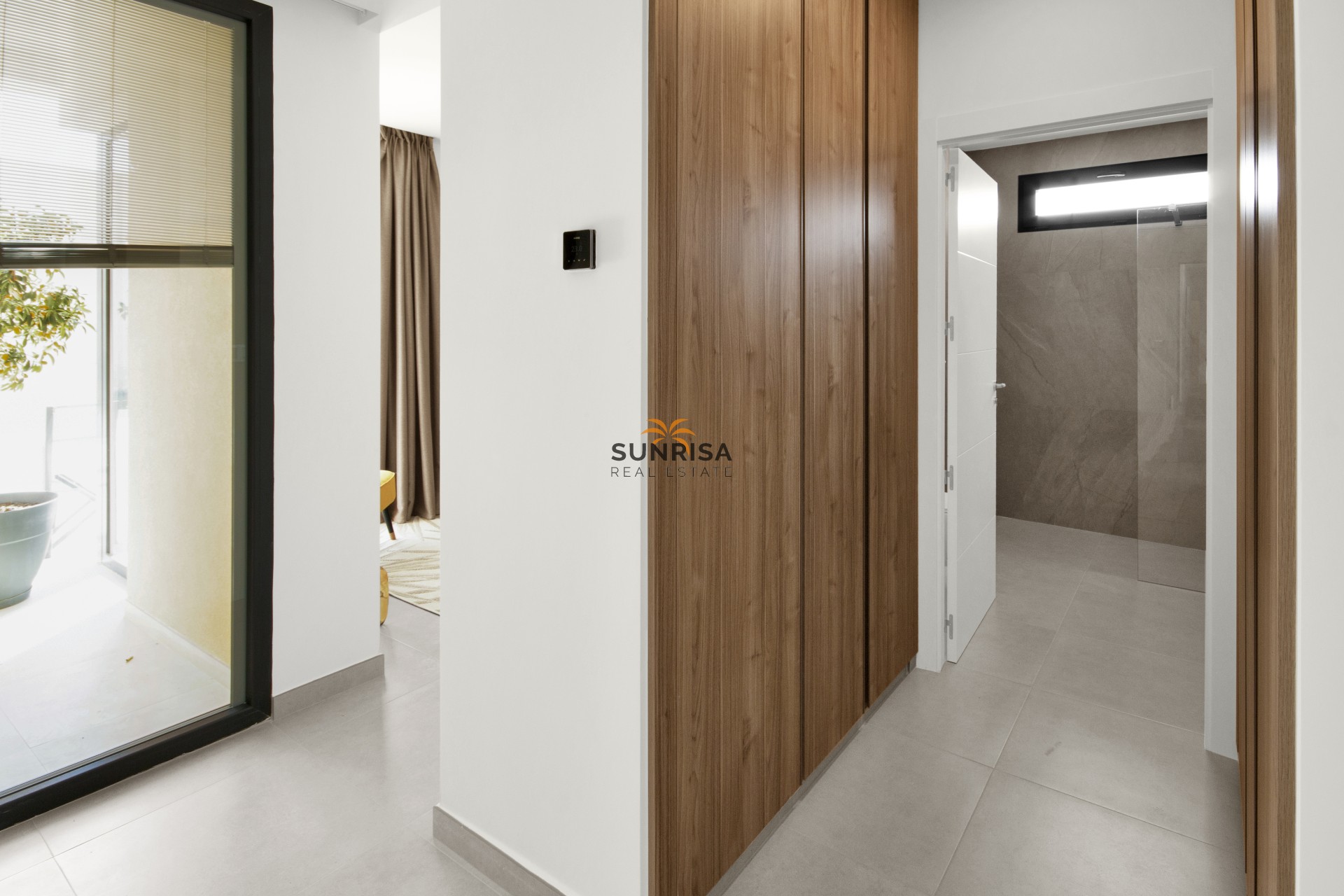 Nouvelle construction - detached - Altaona Golf & Country Village