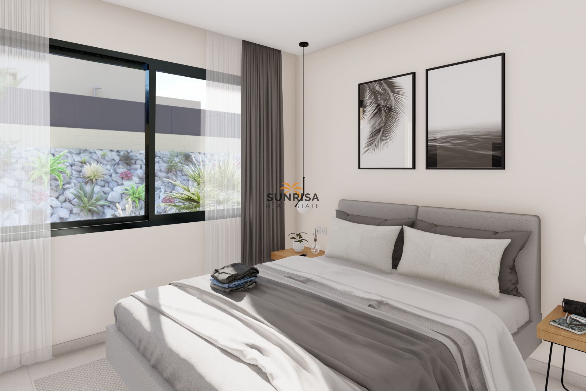 Nouvelle construction - detached - Altaona Golf & Country Village