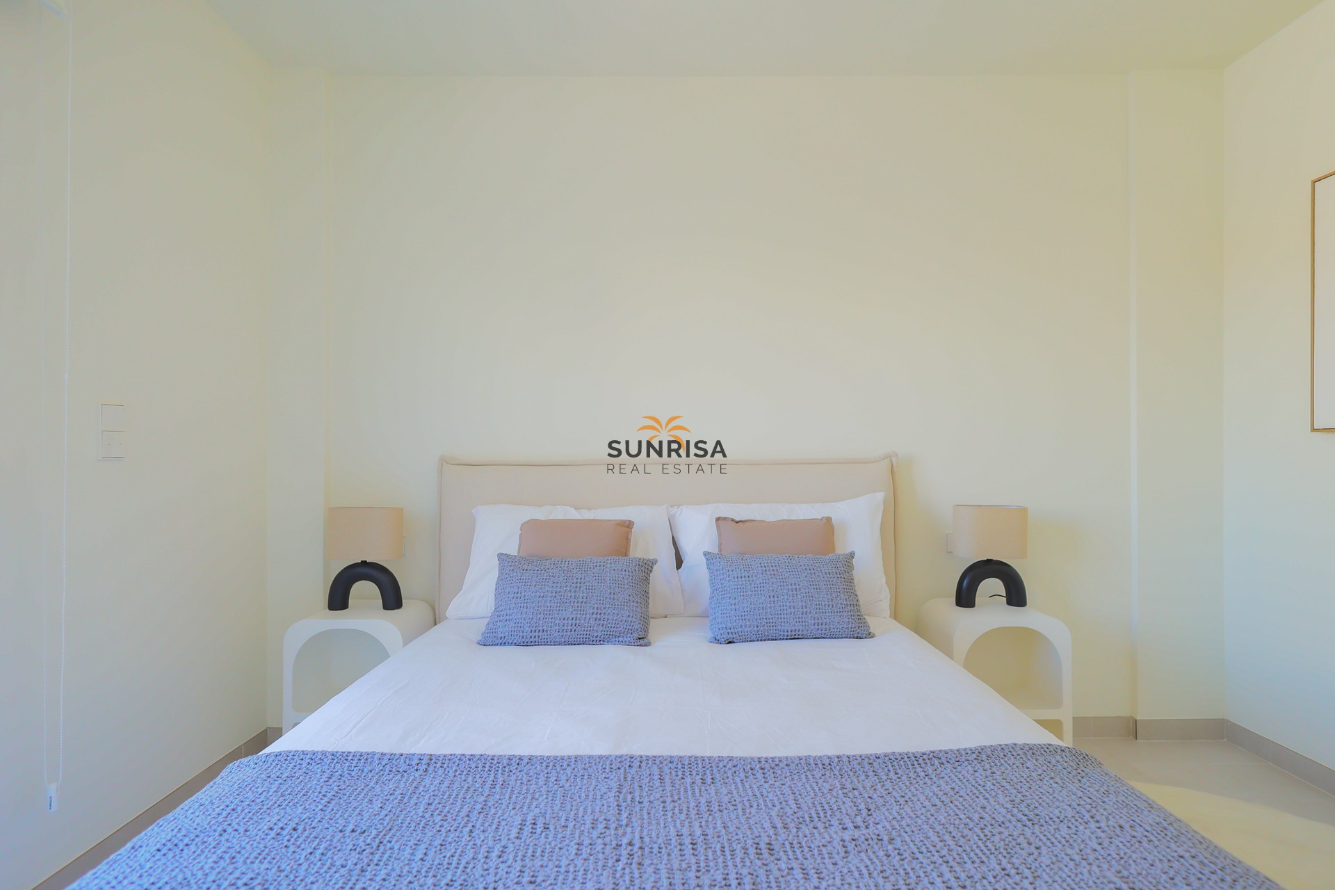New Build - Villa - Orihuela Costa