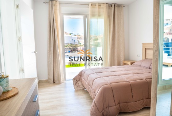 detached · Nouvelle construction - Ciudad Quesada · Alicante · Espagne
