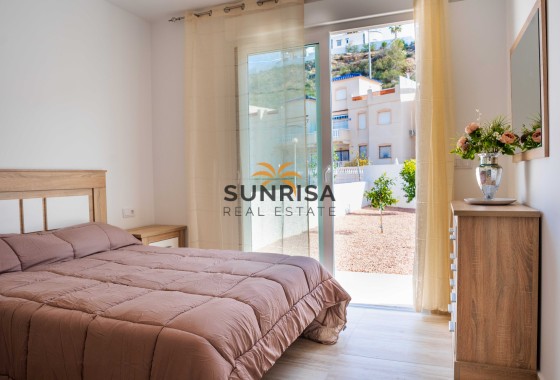 detached · Nouvelle construction - Ciudad Quesada · Alicante · Espagne