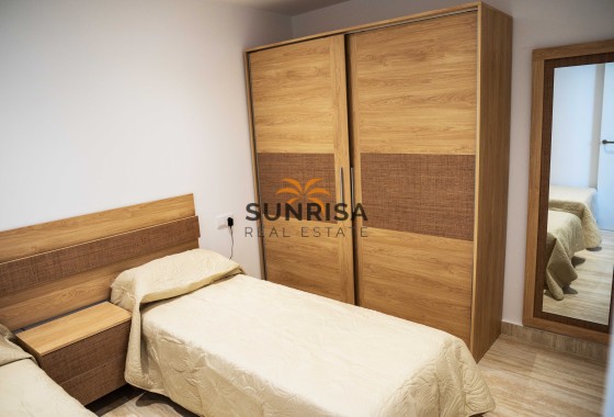 detached · Nouvelle construction - Ciudad Quesada · Alicante · Espagne
