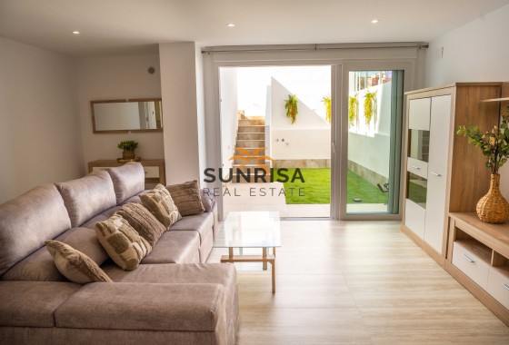 detached · Nouvelle construction - Ciudad Quesada · Alicante · Espagne