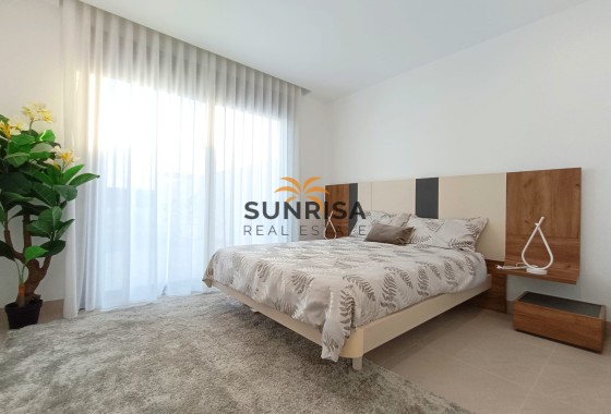 detached · Nouvelle construction - Benijofar · Alicante · Espagne