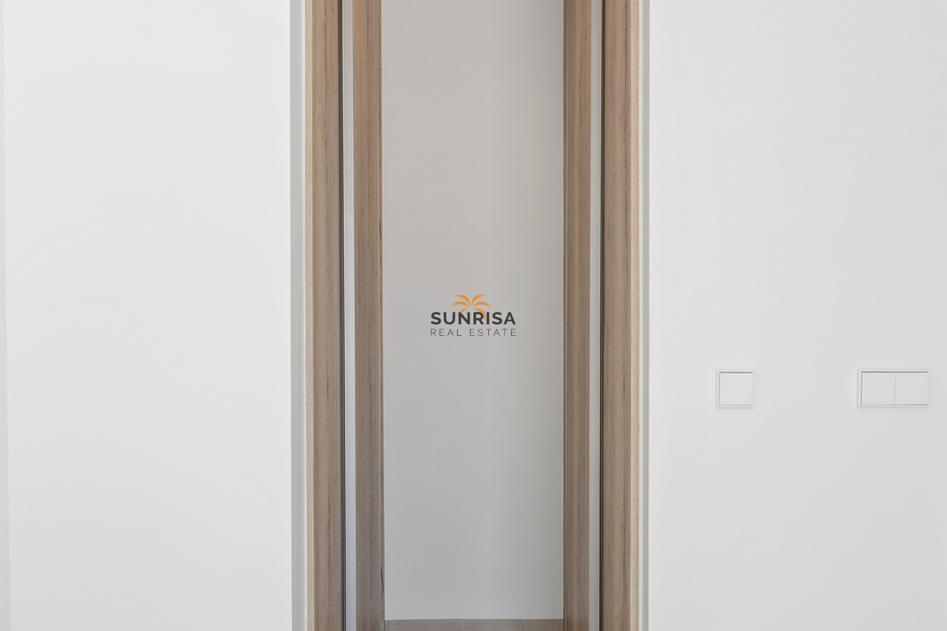 Obra nueva - detached - Los Alcázares