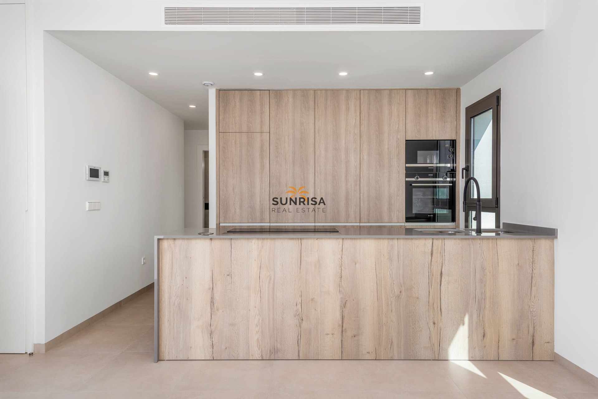 Obra nueva - detached - Los Alcázares