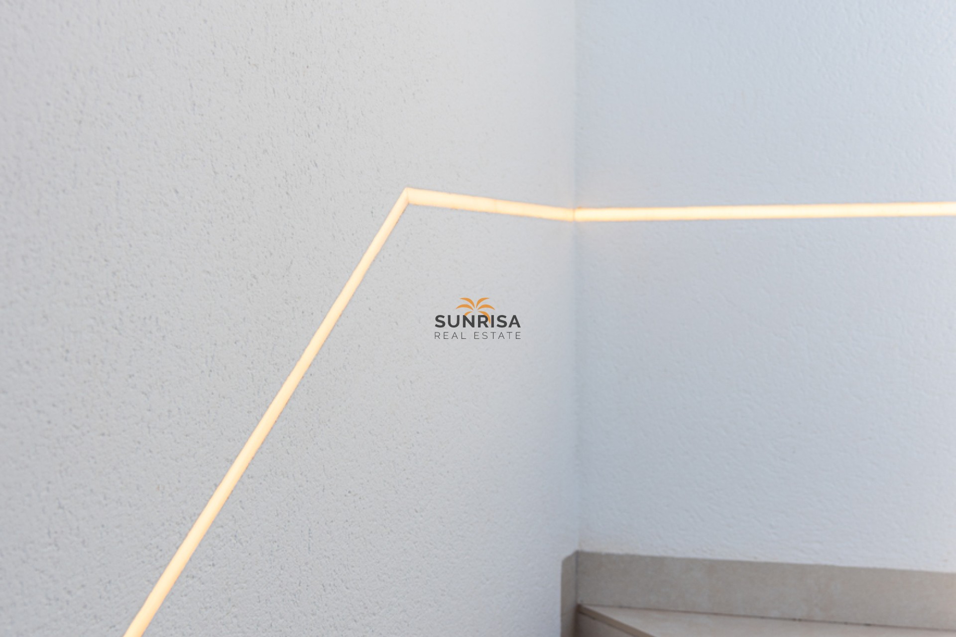 Obra nueva - detached - Los Alcázares