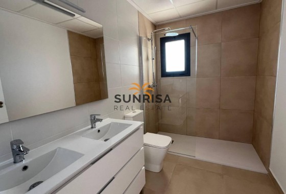 detached · New Build - Torre del Rico · Murcia · Spain