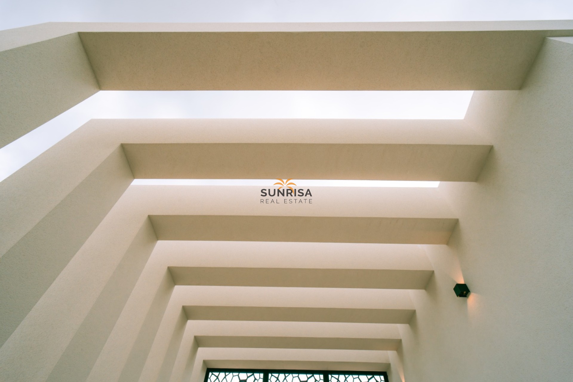 Obra nueva - detached - Pinoso