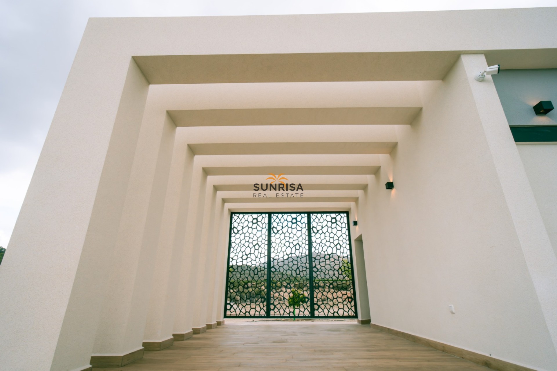 Obra nueva - detached - Pinoso