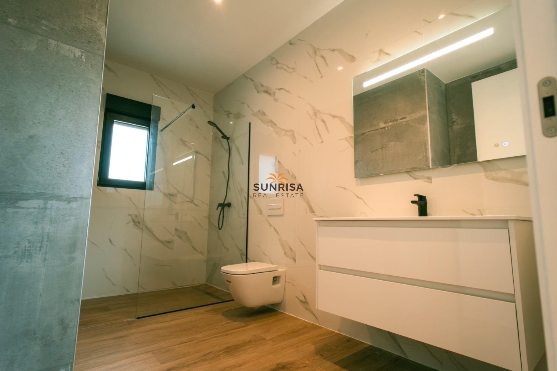 Obra nueva - detached - Pinoso