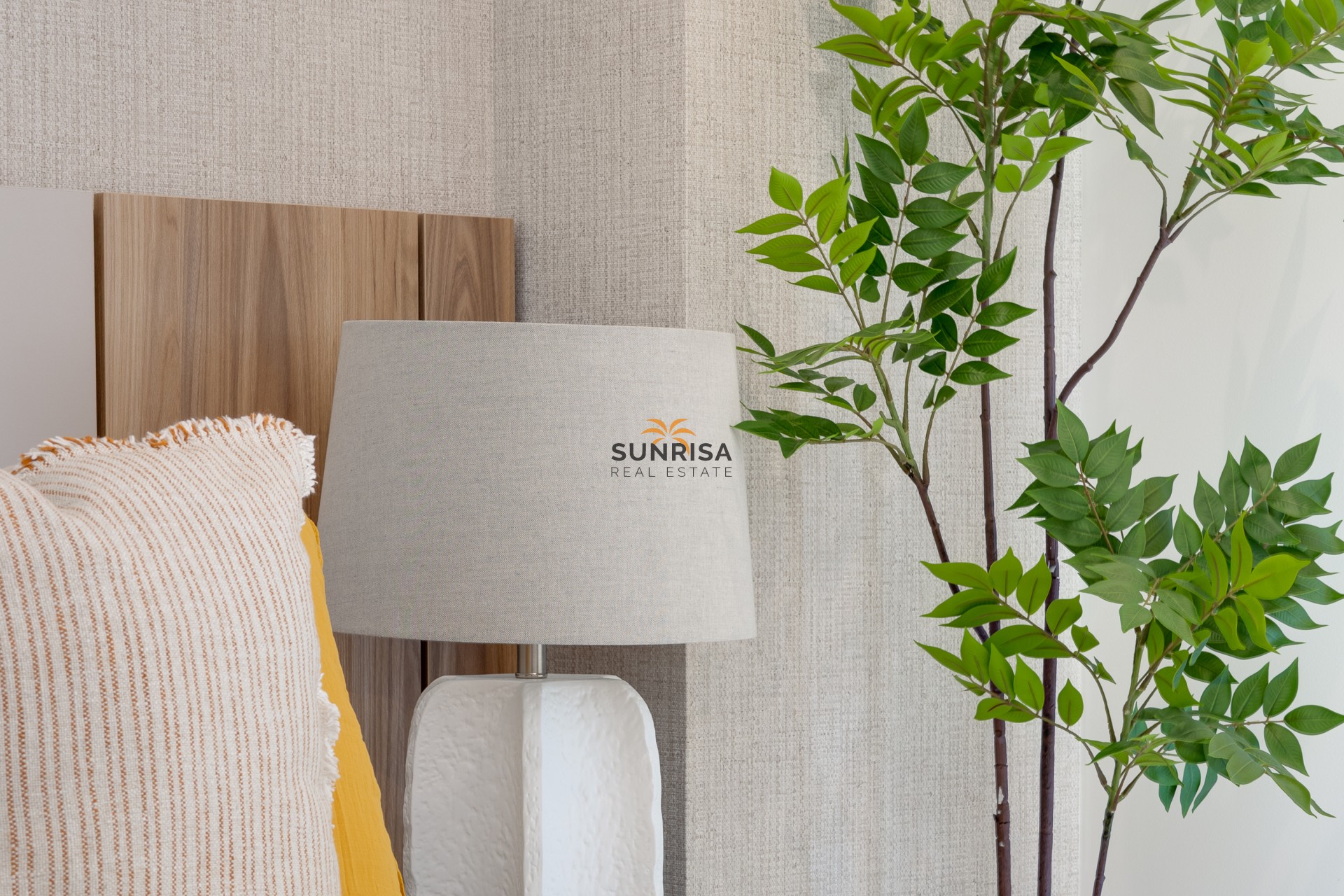 Nieuwbouw Woningen - Penthouse - Guardamar del Segura