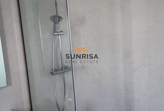 Semi-detached · Nieuwbouw Woningen - Pilar de la Horadada · Alicante · Spanje