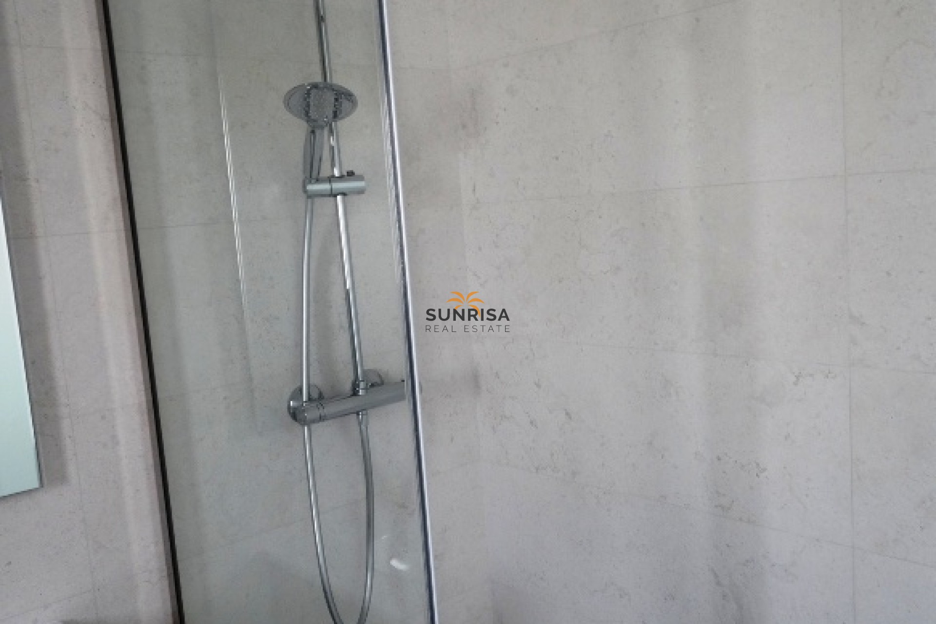 Nouvelle construction - Semi-detached - Pilar de la Horadada