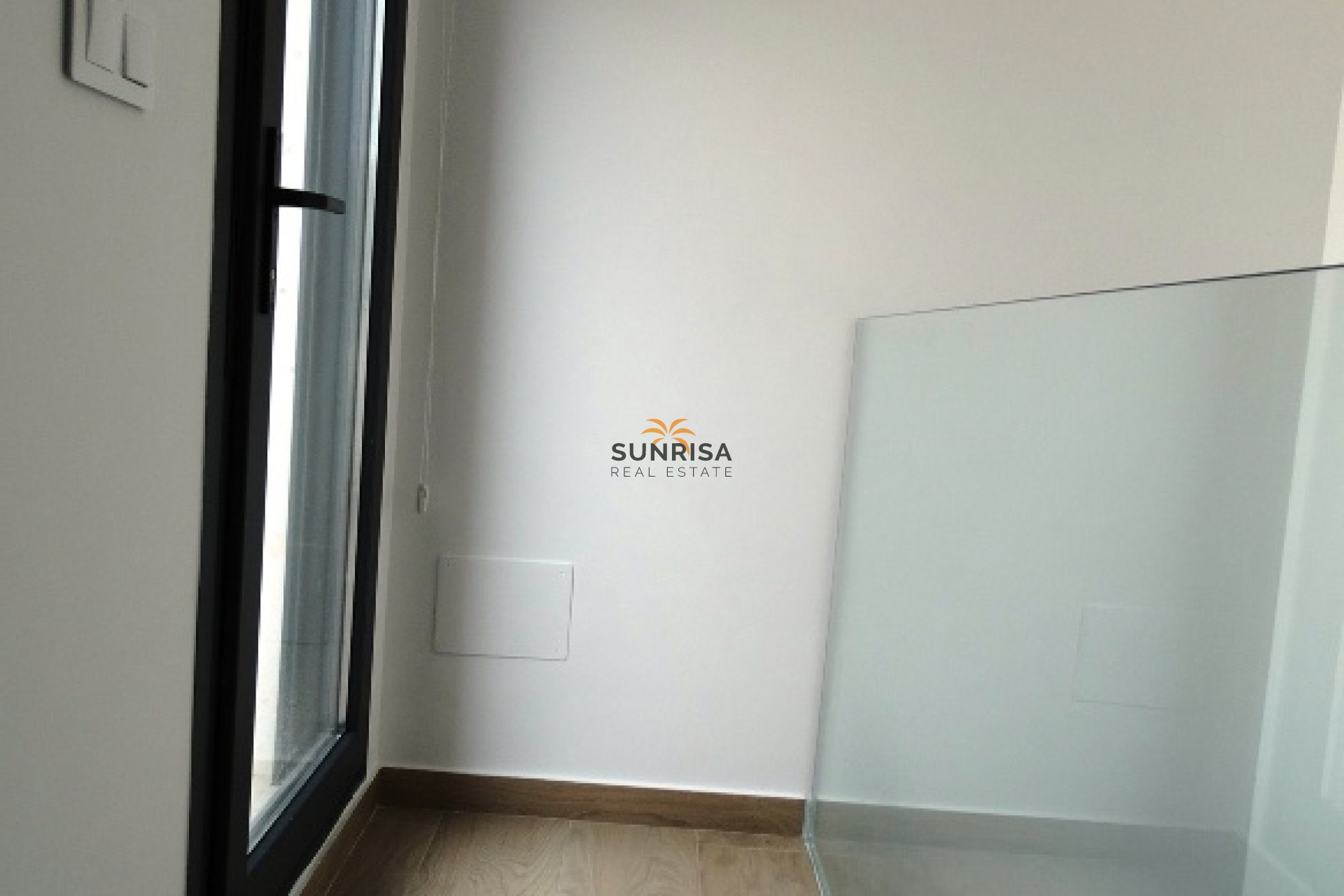 Nouvelle construction - Semi-detached - Pilar de la Horadada
