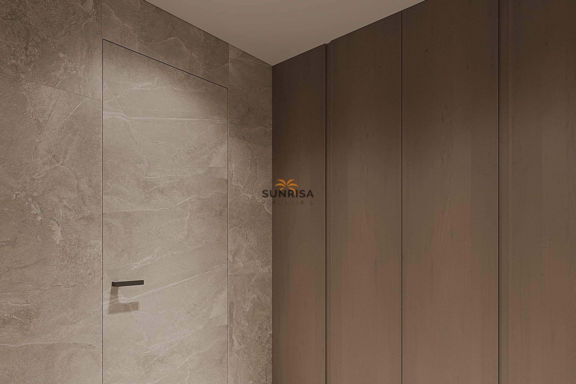 Obra nueva - Apartamento - Torrevieja
