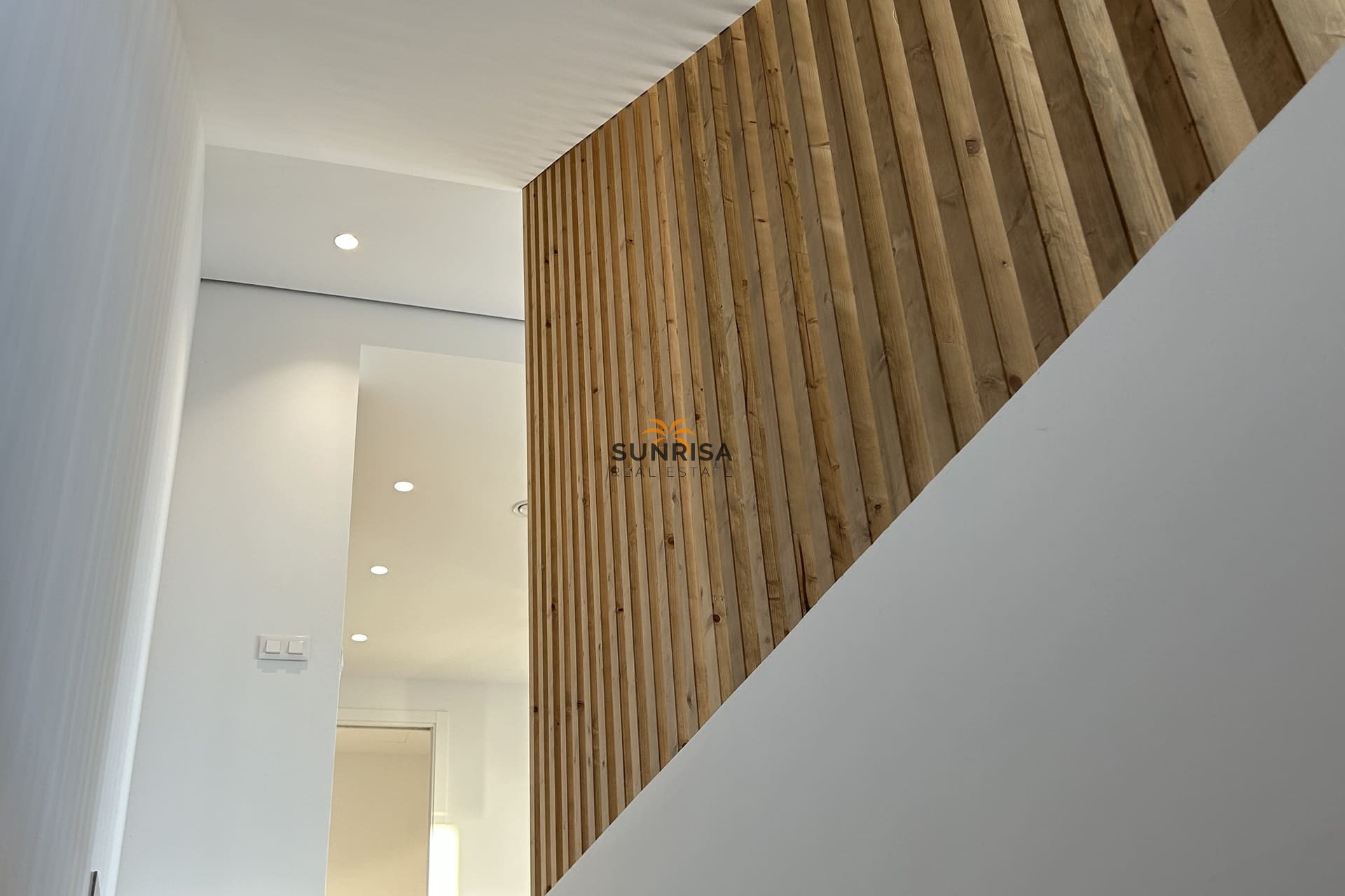 Obra nueva - detached - Finestrat