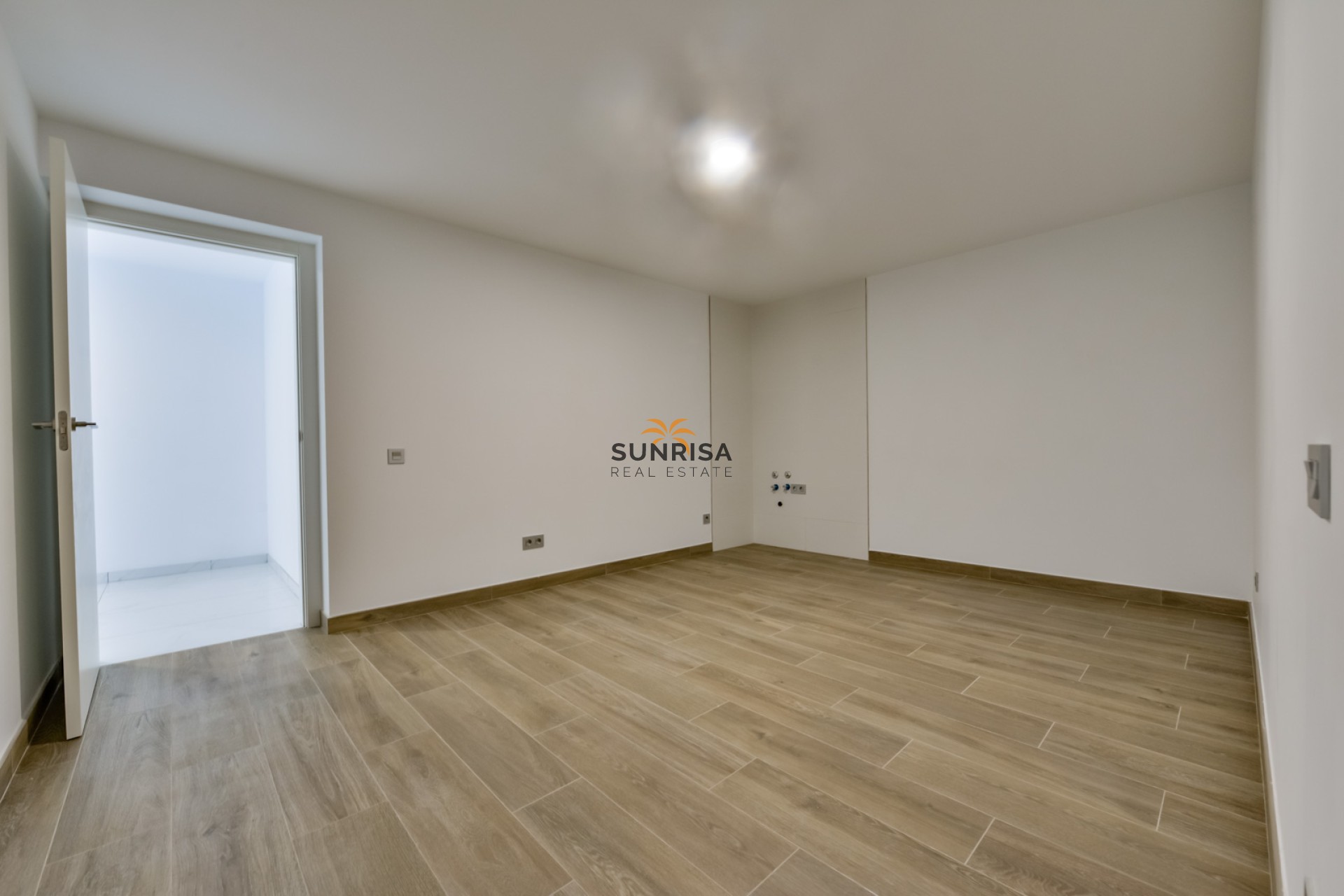 New Build - Villa - Finestrat
